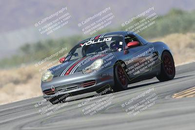 media/Oct-18-2025-PCA San Diego (Sat) [[653db1c827]]/4-Yellow/Session 3 (Turn 16)/